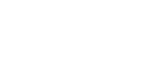 株式会社ST Tech
