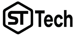 株式会社ST Tech